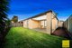 Photo - 17 Camelot Drive, Tarneit VIC 3029 - Image 16