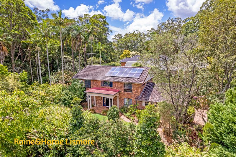 17 Camelot Rd , Goonellabah NSW 2480