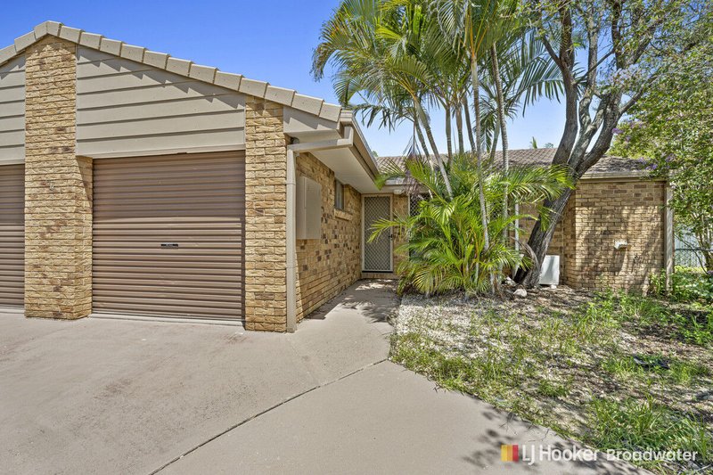 1/7 Camera Court, Oxenford QLD 4210