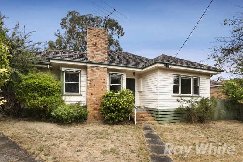 17 Cameron Road, Box Hill North VIC 3129