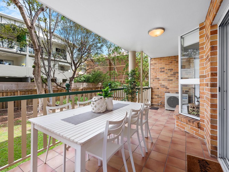 Photo - 1/7 Cameron Street, Nundah QLD 4012 - Image 6