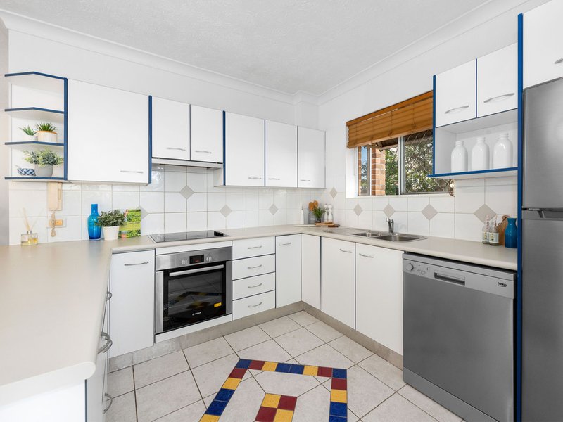 Photo - 1/7 Cameron Street, Nundah QLD 4012 - Image 8