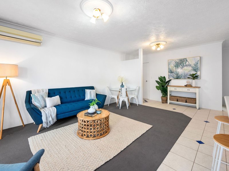 Photo - 1/7 Cameron Street, Nundah QLD 4012 - Image 9