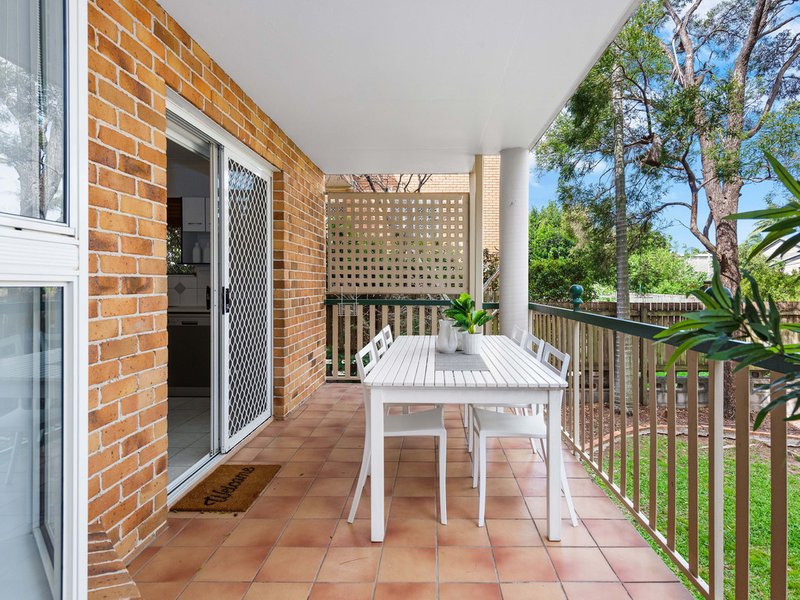 Photo - 1/7 Cameron Street, Nundah QLD 4012 - Image 14