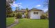Photo - 17 Campbell , Northmead NSW 2152 - Image 1
