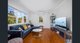 Photo - 17 Campbell , Northmead NSW 2152 - Image 2