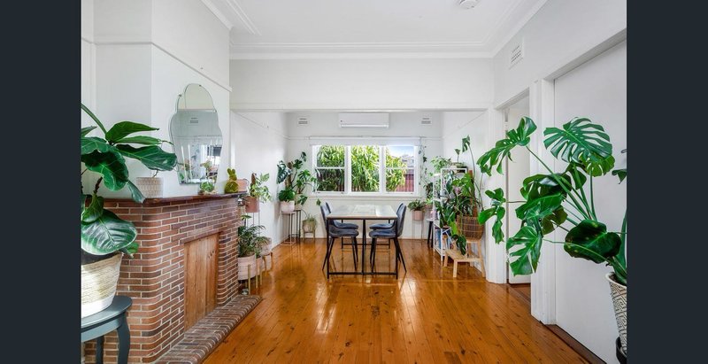 Photo - 17 Campbell , Northmead NSW 2152 - Image 3