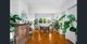 Photo - 17 Campbell , Northmead NSW 2152 - Image 3