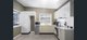Photo - 17 Campbell , Northmead NSW 2152 - Image 4