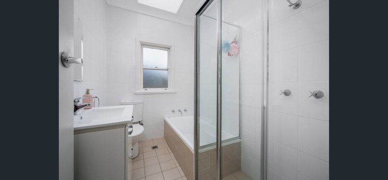 Photo - 17 Campbell , Northmead NSW 2152 - Image 5