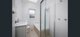 Photo - 17 Campbell , Northmead NSW 2152 - Image 5