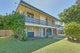 Photo - 17 Campbell Street, Clinton QLD 4680 - Image 2