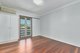 Photo - 17 Campbell Street, Clinton QLD 4680 - Image 13