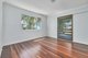 Photo - 17 Campbell Street, Clinton QLD 4680 - Image 14