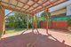 Photo - 17 Campbell Street, Clinton QLD 4680 - Image 23