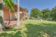 Photo - 17 Campbell Street, Clinton QLD 4680 - Image 24
