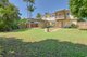 Photo - 17 Campbell Street, Clinton QLD 4680 - Image 25