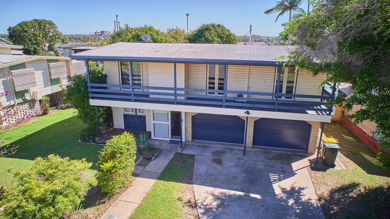 Photo - 17 Campbell Street, Clinton QLD 4680 - Image 27