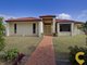 Photo - 17 Campbellville Circuit, Pelican Waters QLD 4551 - Image 1