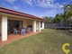 Photo - 17 Campbellville Circuit, Pelican Waters QLD 4551 - Image 4