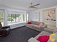 Photo - 17 Campbellville Circuit, Pelican Waters QLD 4551 - Image 5