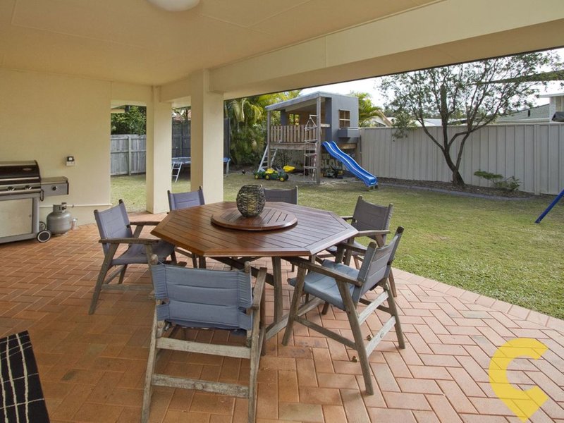 Photo - 17 Campbellville Circuit, Pelican Waters QLD 4551 - Image 13