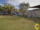 Photo - 17 Campbellville Circuit, Pelican Waters QLD 4551 - Image 14