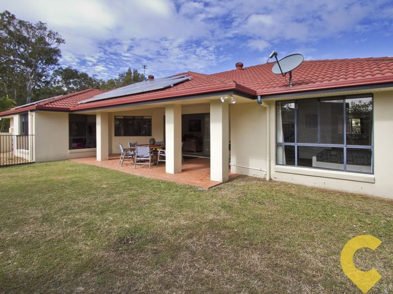 Photo - 17 Campbellville Circuit, Pelican Waters QLD 4551 - Image 15