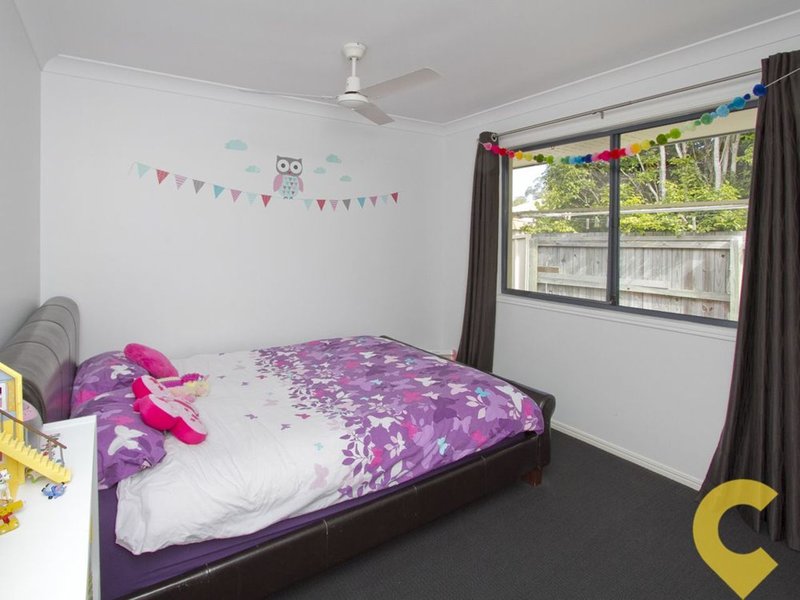 Photo - 17 Campbellville Circuit, Pelican Waters QLD 4551 - Image 21