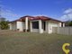 Photo - 17 Campbellville Circuit, Pelican Waters QLD 4551 - Image 23