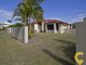 Photo - 17 Campbellville Circuit, Pelican Waters QLD 4551 - Image 25