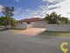 Photo - 17 Campbellville Circuit, Pelican Waters QLD 4551 - Image 26