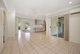 Photo - 17 Campion Circle, Kirwan QLD 4817 - Image 2