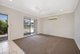 Photo - 17 Campion Circle, Kirwan QLD 4817 - Image 4