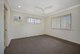 Photo - 17 Campion Circle, Kirwan QLD 4817 - Image 5