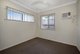 Photo - 17 Campion Circle, Kirwan QLD 4817 - Image 7