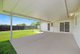 Photo - 17 Campion Circle, Kirwan QLD 4817 - Image 9