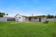 Photo - 17 Campion Circle, Kirwan QLD 4817 - Image 10