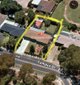 Photo - 17 Campus Drive, Aberfoyle Park SA 5159 - Image 1