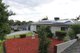 Photo - 17 Campus Drive, Aberfoyle Park SA 5159 - Image 2