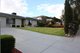 Photo - 17 Campus Drive, Aberfoyle Park SA 5159 - Image 3