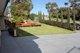 Photo - 17 Campus Drive, Aberfoyle Park SA 5159 - Image 4