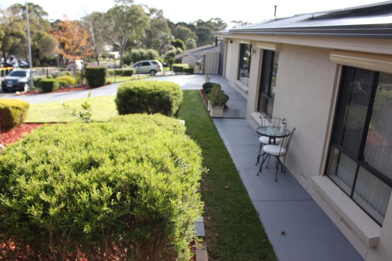 Photo - 17 Campus Drive, Aberfoyle Park SA 5159 - Image 5