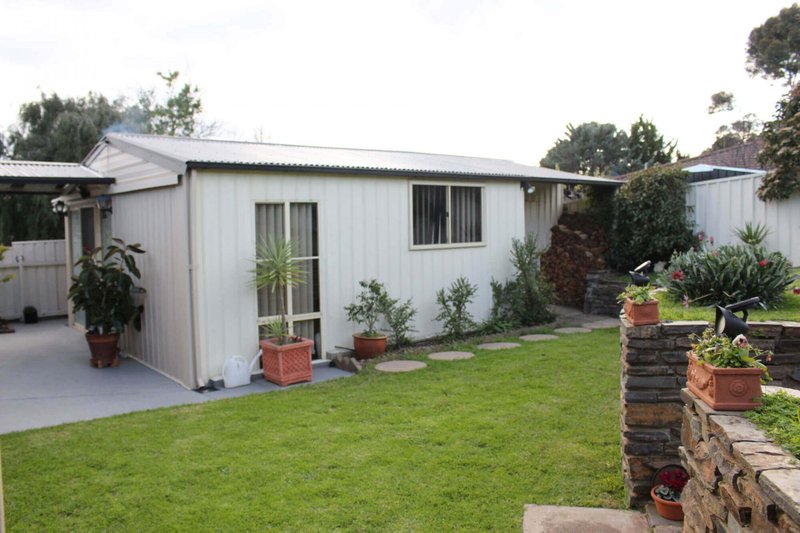 Photo - 17 Campus Drive, Aberfoyle Park SA 5159 - Image 10