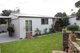 Photo - 17 Campus Drive, Aberfoyle Park SA 5159 - Image 10