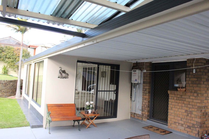 Photo - 17 Campus Drive, Aberfoyle Park SA 5159 - Image 12