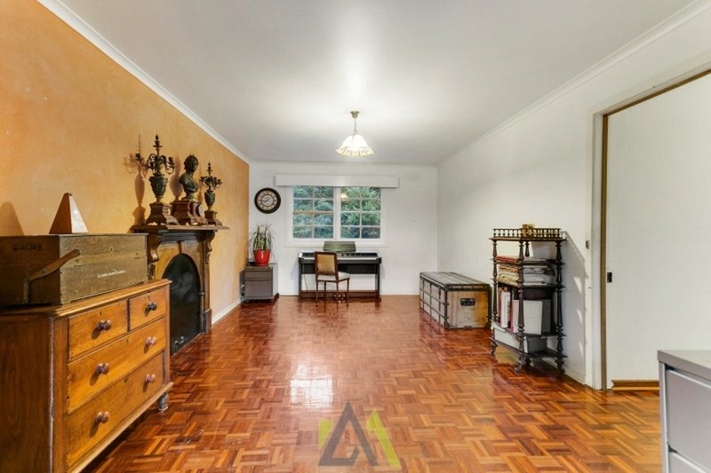 Photo - 17 Canadian Bay Road, Mount Eliza VIC 3930 - Image 5