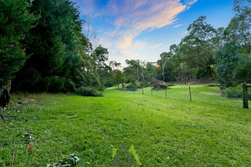 Photo - 17 Canadian Bay Road, Mount Eliza VIC 3930 - Image 20