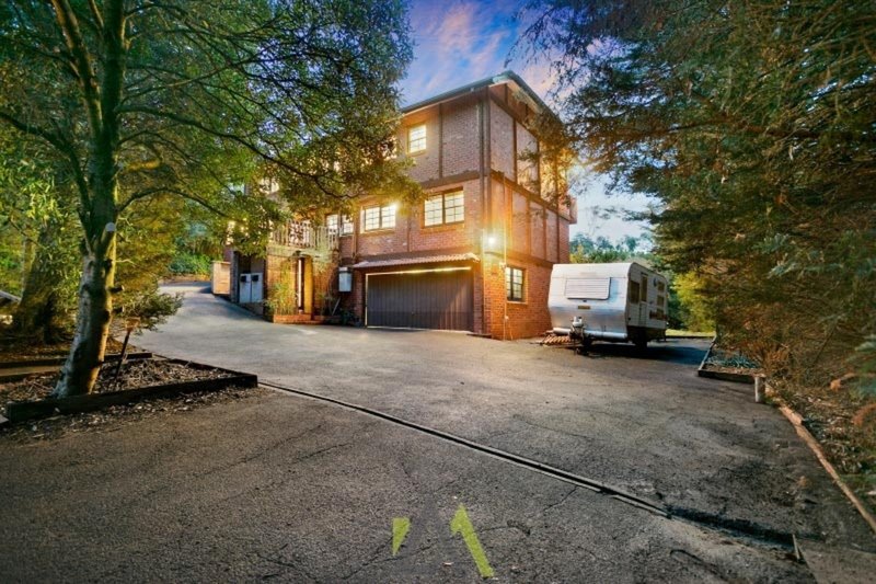 Photo - 17 Canadian Bay Road, Mount Eliza VIC 3930 - Image 21