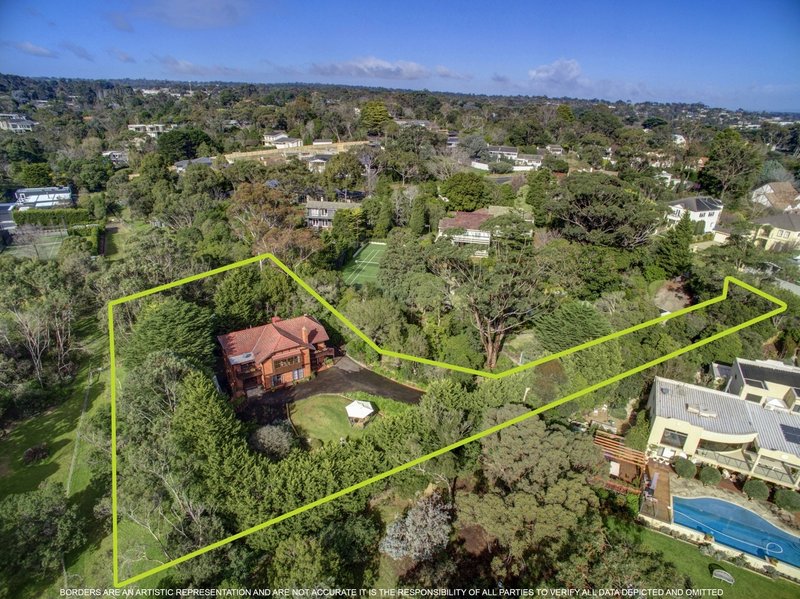 Photo - 17 Canadian Bay Road, Mount Eliza VIC 3930 - Image 23